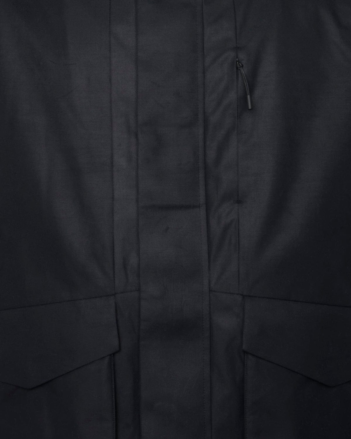 minimum giacche Eiwind 3696