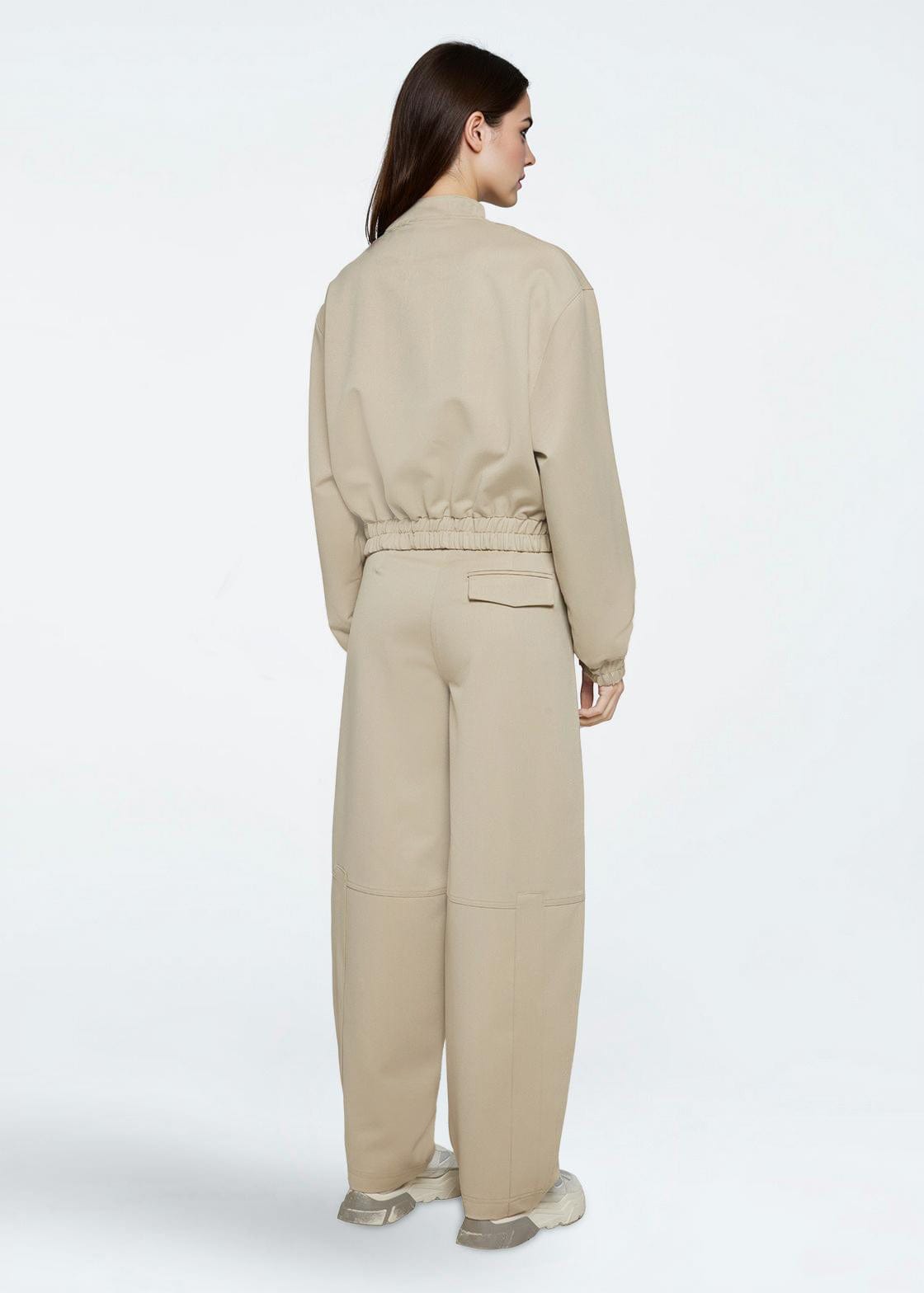 minimum giacche Elin Jacket 4322