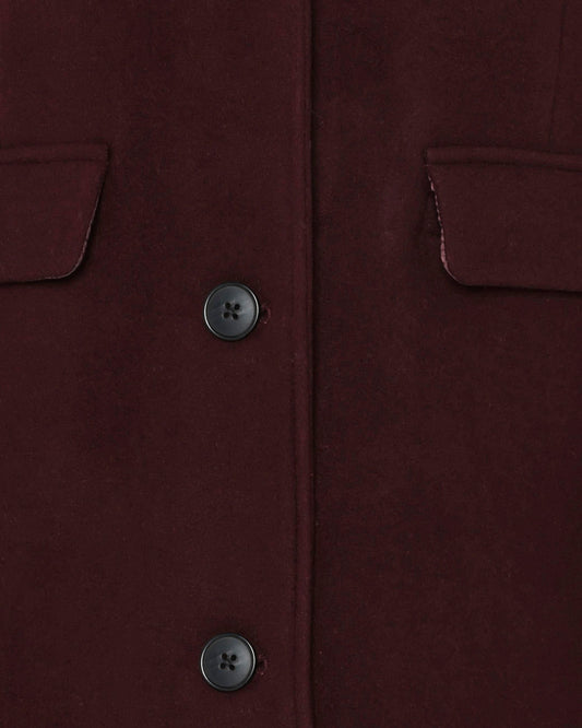 minimum Eloises Coat 3703 foto 5