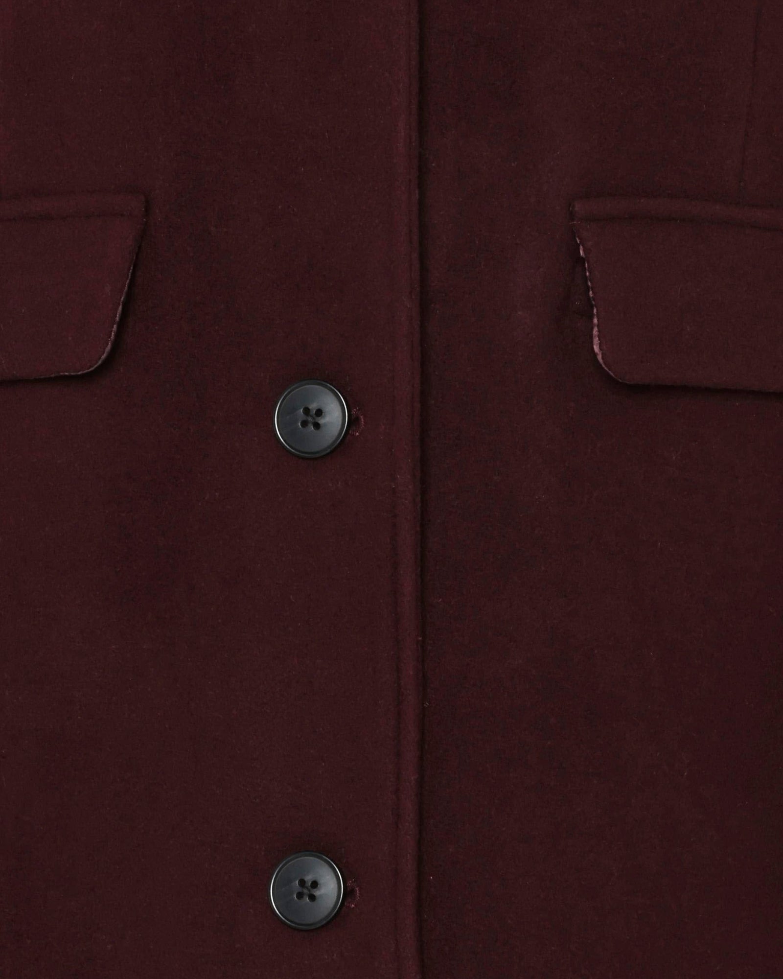 minimum giacche Eloises Coat 3703