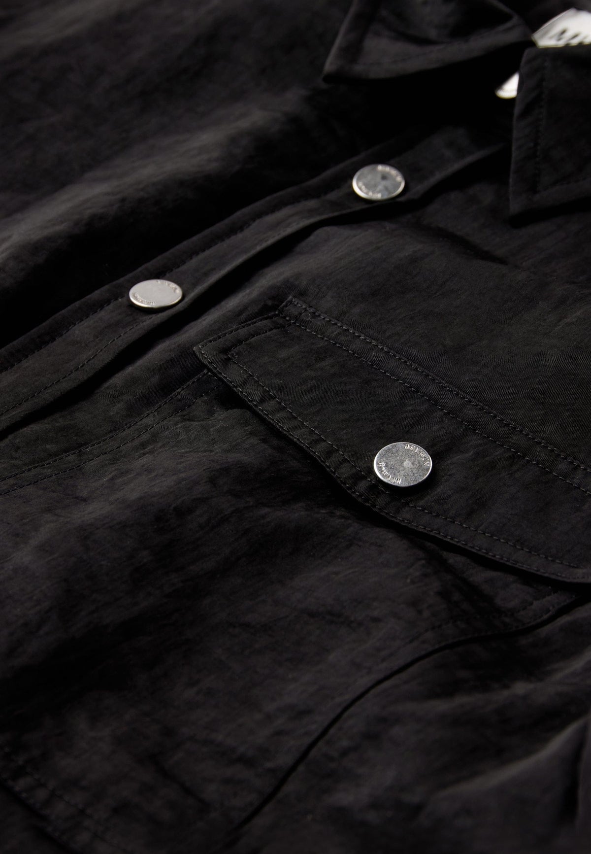 minimum giacche Gabe Jacket 4780