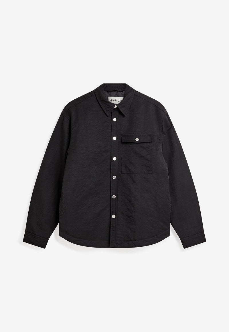 minimum giacche Gabe Jacket 4780