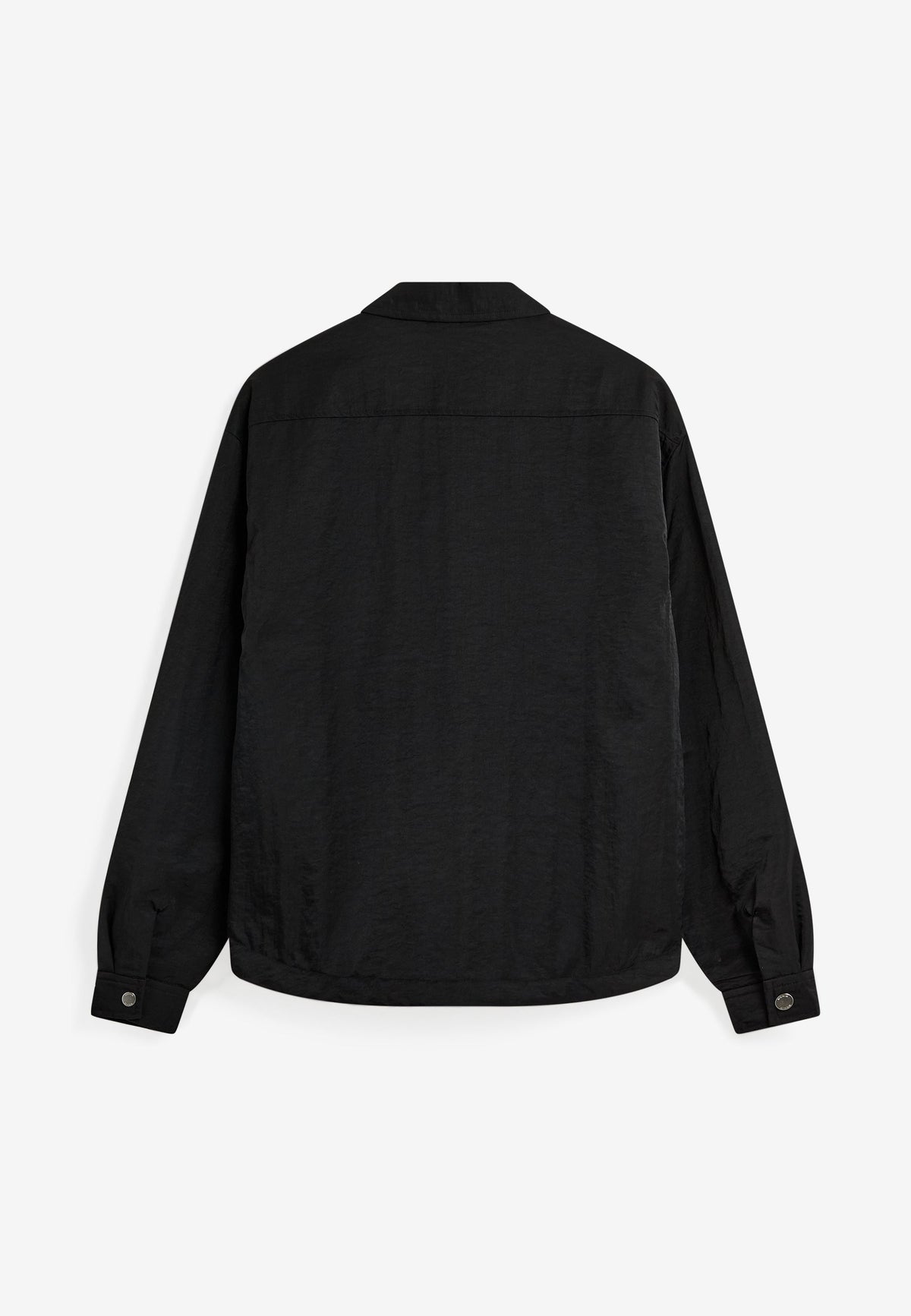 minimum giacche Gabe Jacket 4780