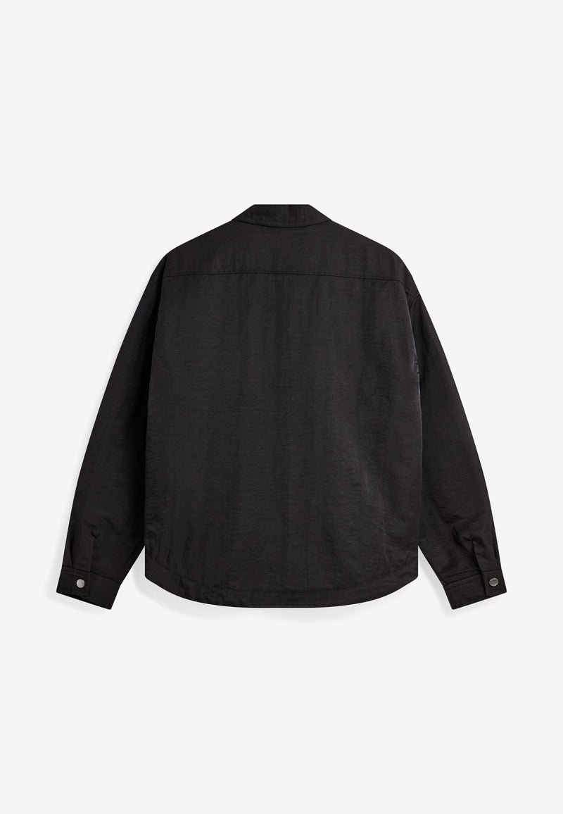 minimum giacche Gabe Jacket 4780