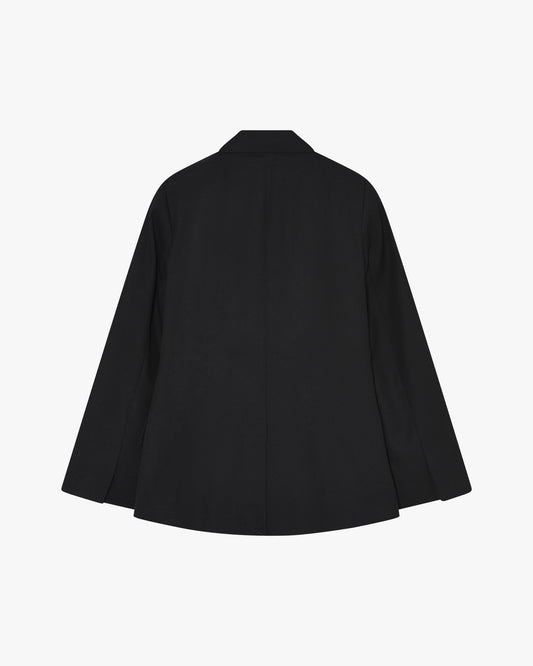 minimum Gracie Blazer 4527 foto 3