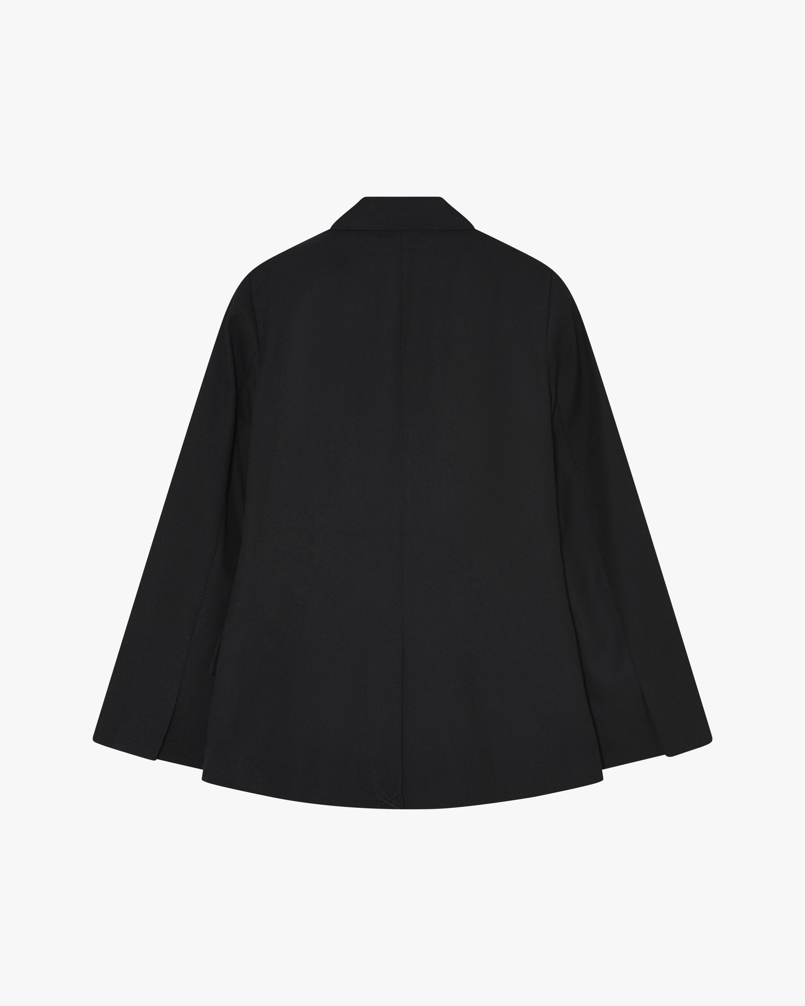 minimum giacche Gracie Blazer 4527