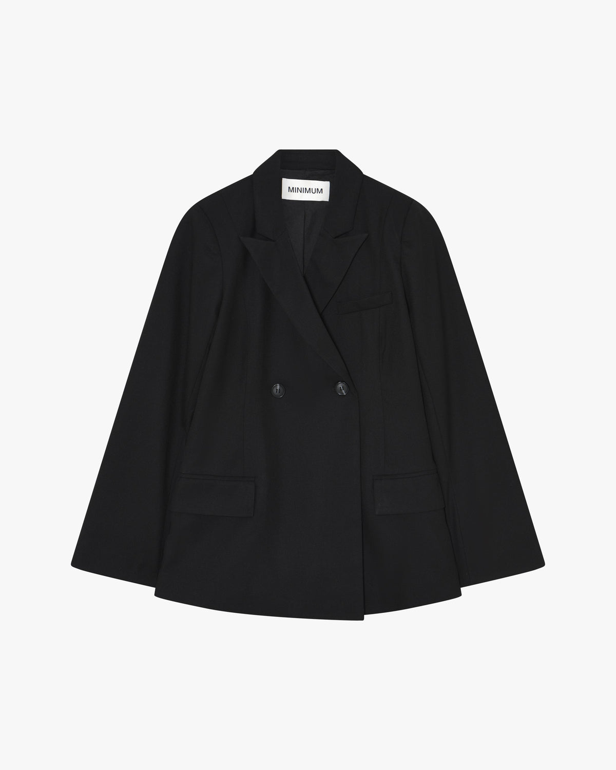 minimum giacche Gracie Blazer 4527