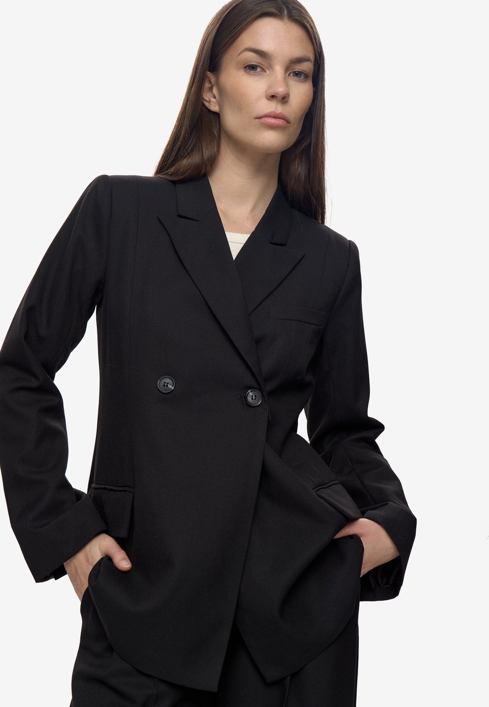 minimum giacche Gracie Blazer 4527
