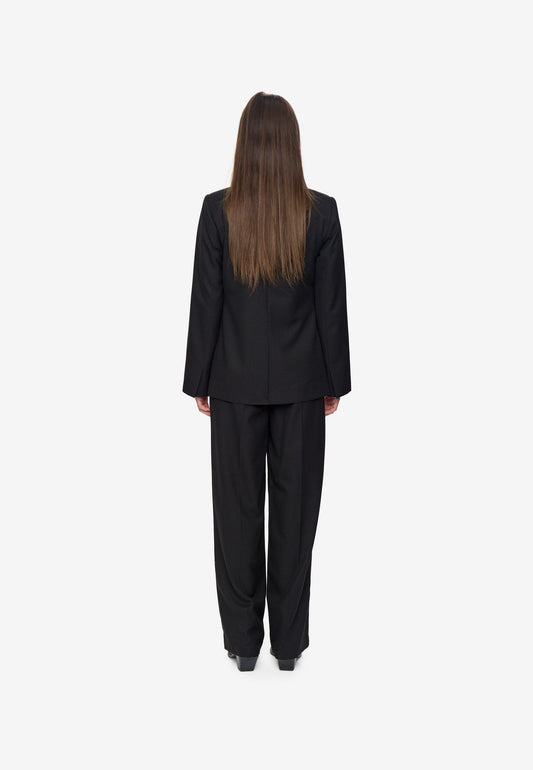 minimum Gracie Blazer 4527 foto 5