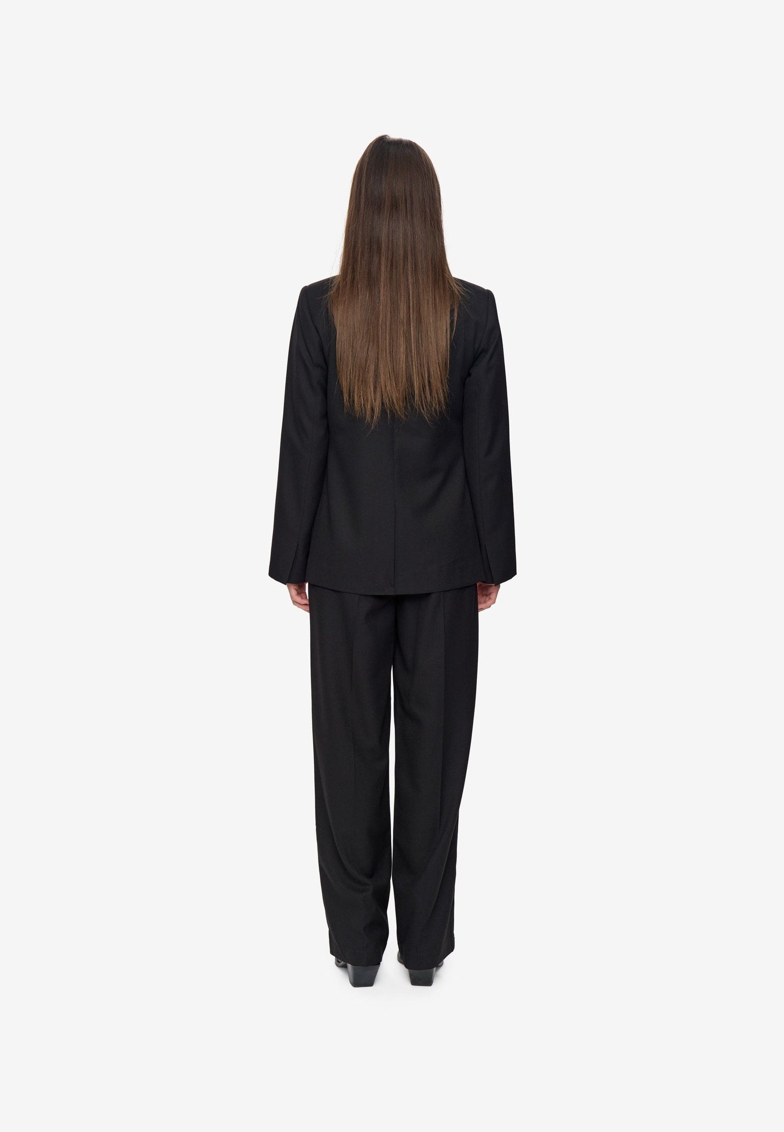 minimum giacche Gracie Blazer 4527