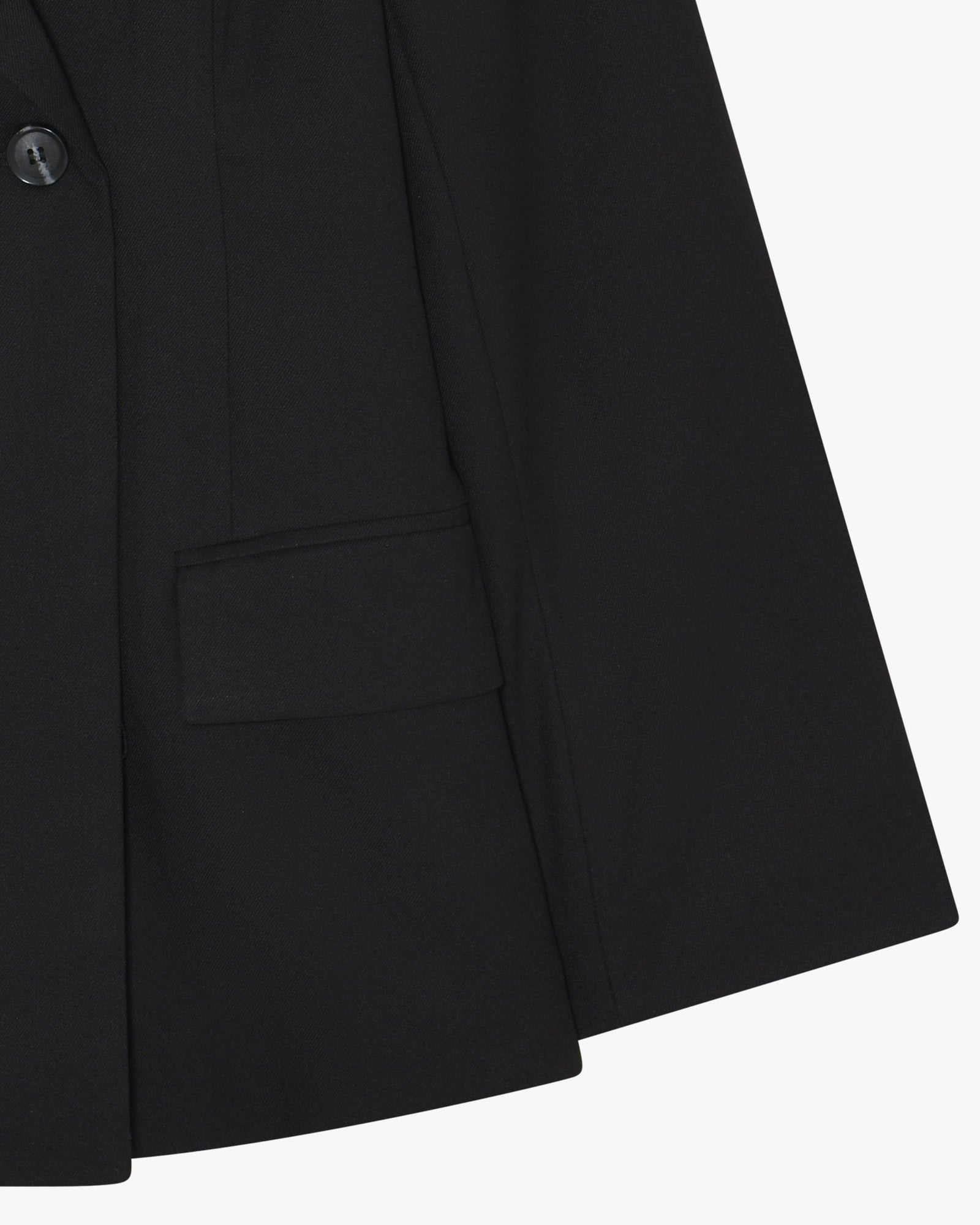 minimum giacche Gracie Blazer 4527
