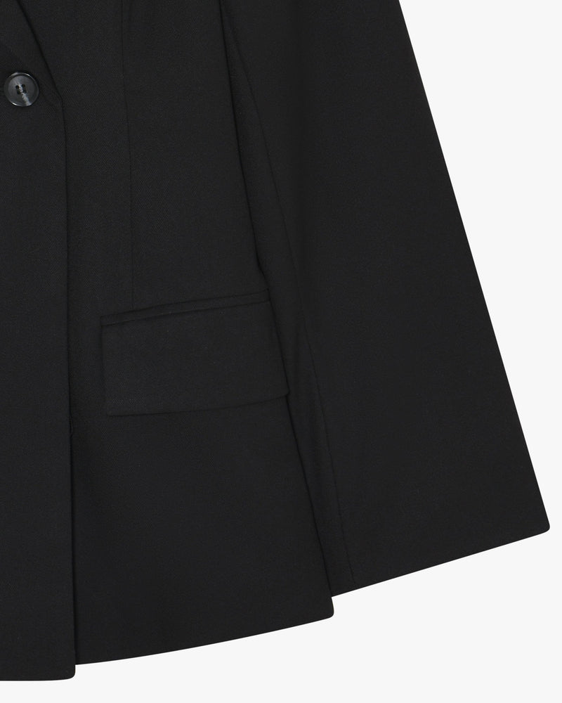 minimum giacche Gracie Blazer 4527