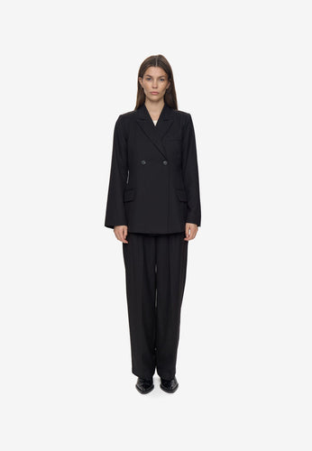 giacche minimum GRACIE BLAZER 4527