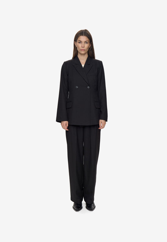 minimum Gracie Blazer 4527 foto 1