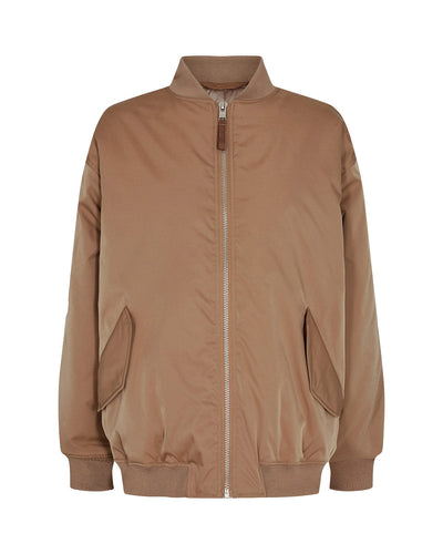 giacche minimum HENNIA 9889