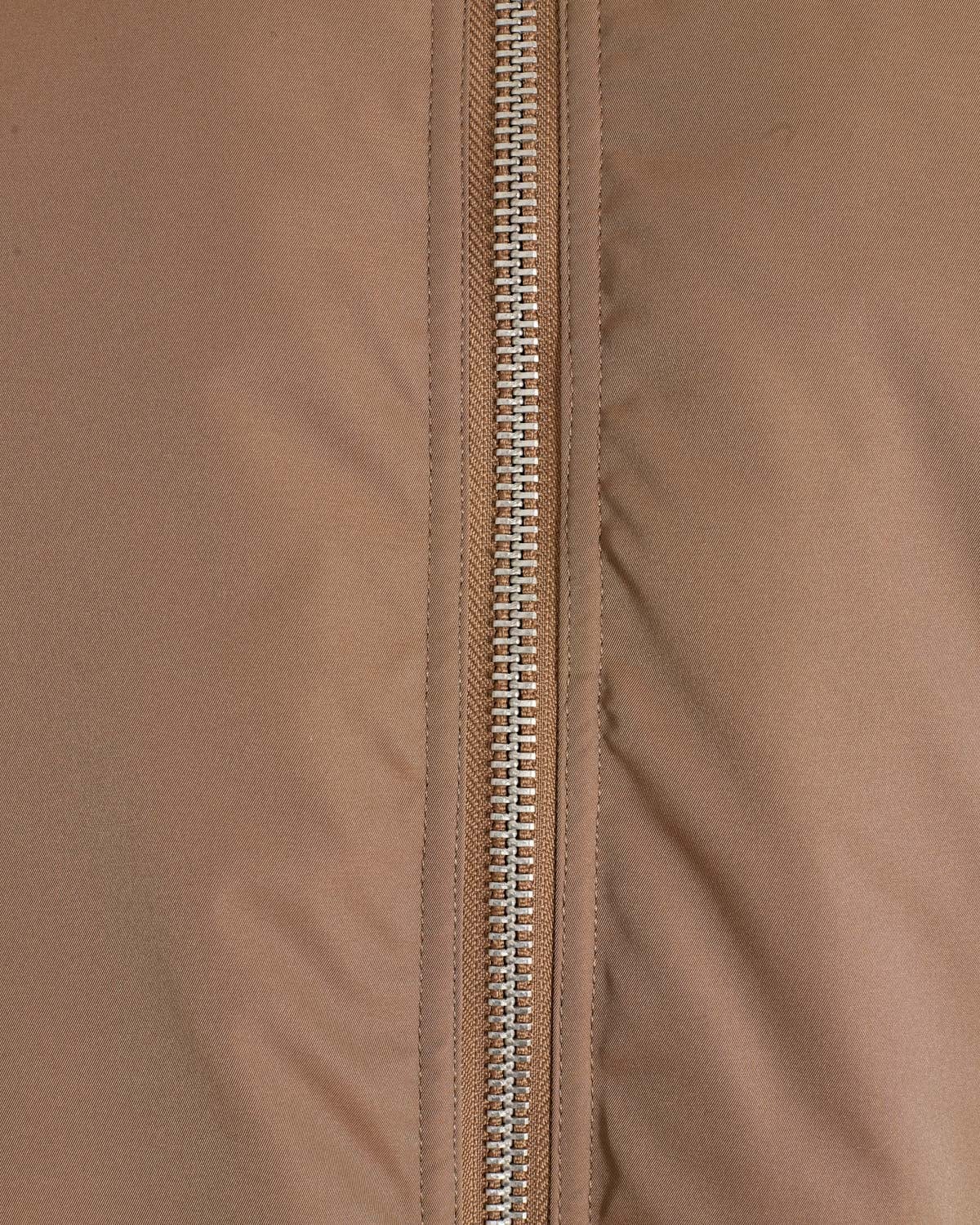 minimum giacche HENNIA 9889