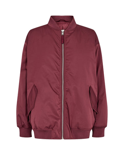 giacche minimum HENNIA 9889