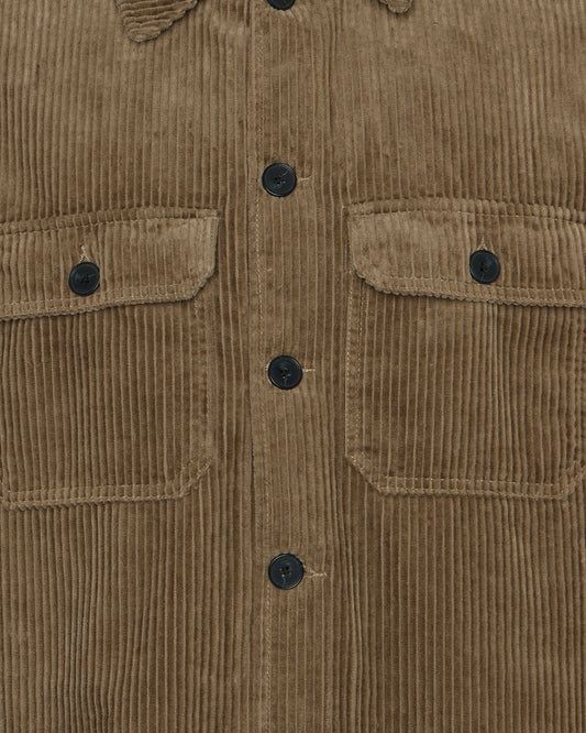 minimum Kaison 9133 Overshirt foto 5