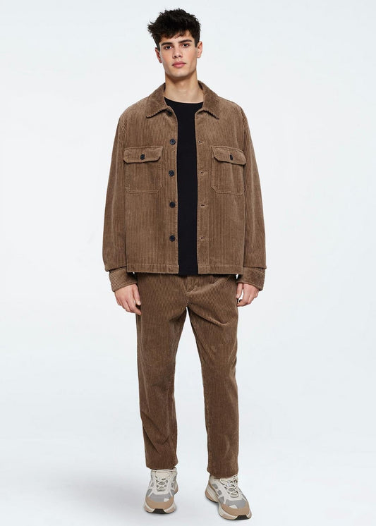 minimum Kaison 9133 Overshirt foto 2