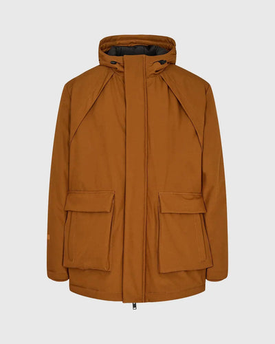 giacche minimum KOLMAR 7113 - MONKS ROBE