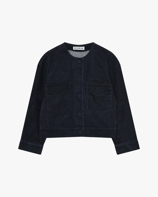 minimum Kylie Jacket 4510 foto 2