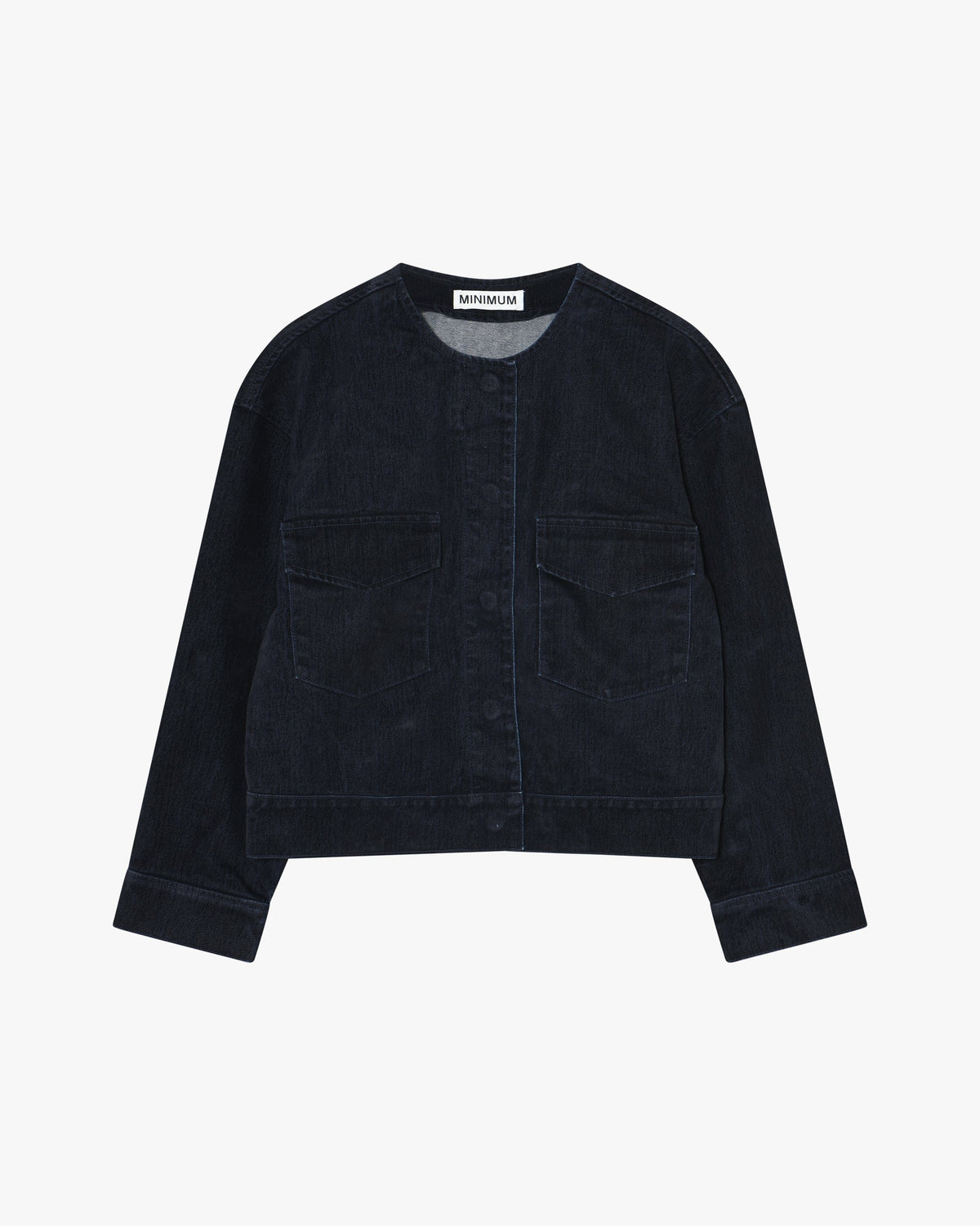 minimum giacche Kylie Jacket 4510
