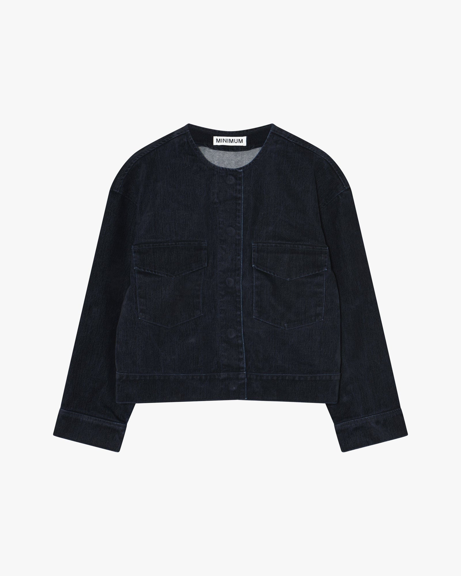 minimum giacche Kylie Jacket 4510