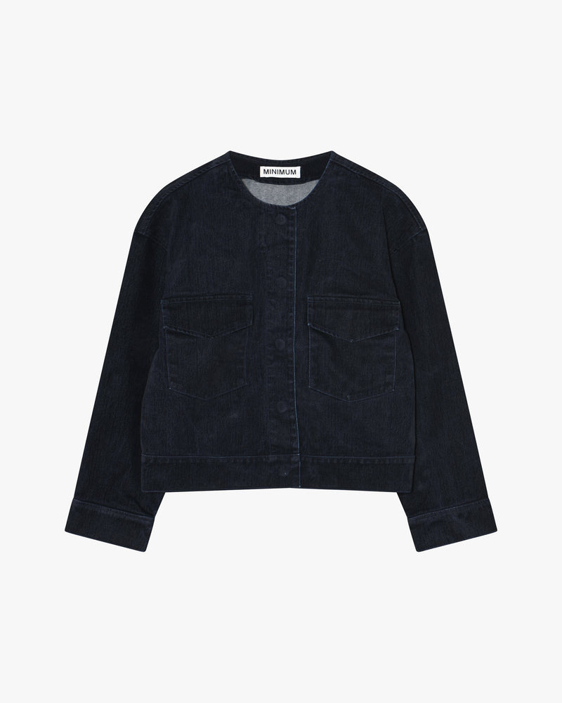 minimum giacche Kylie Jacket 4510