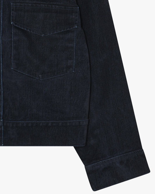 minimum Kylie Jacket 4510 foto 4