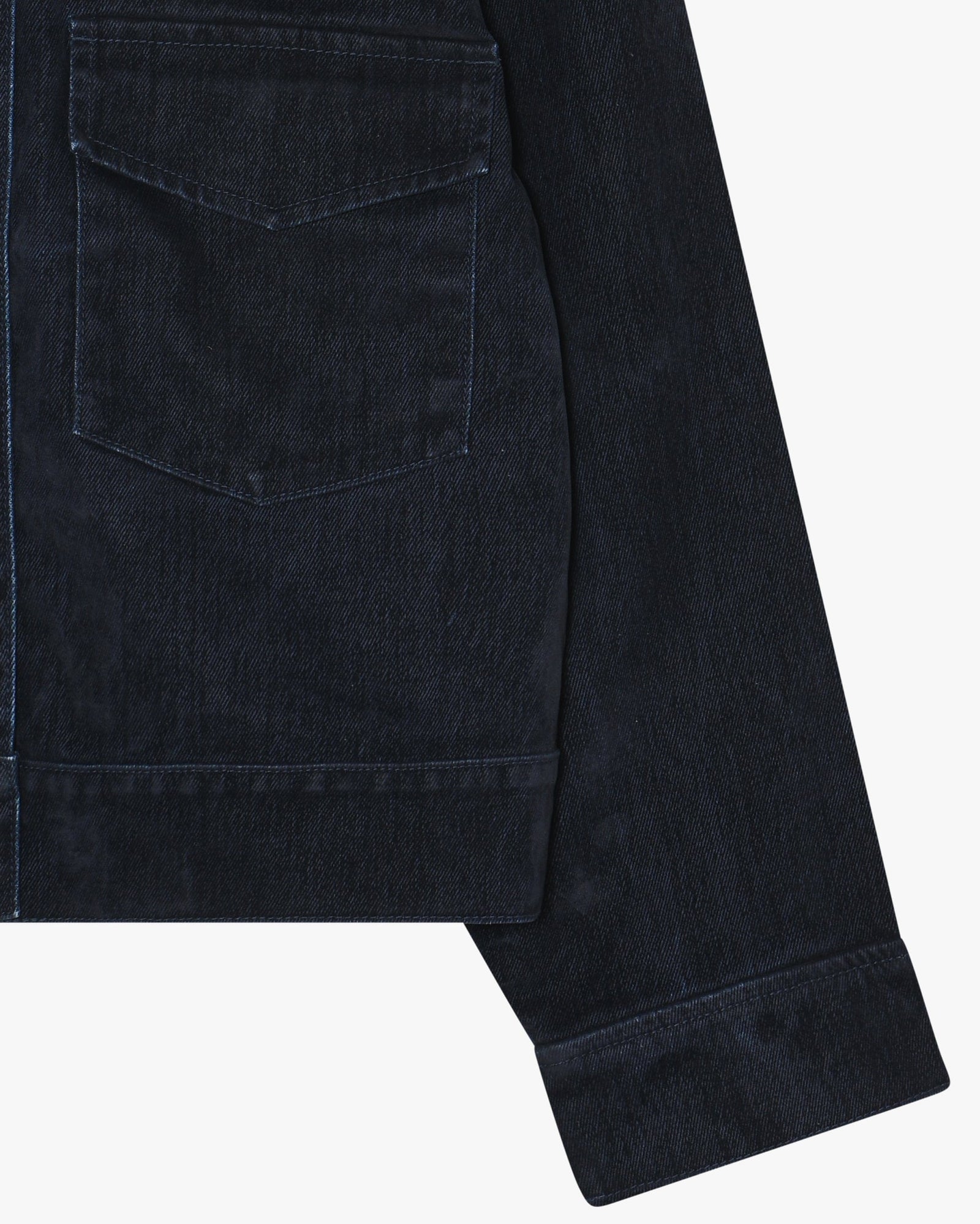 minimum giacche Kylie Jacket 4510