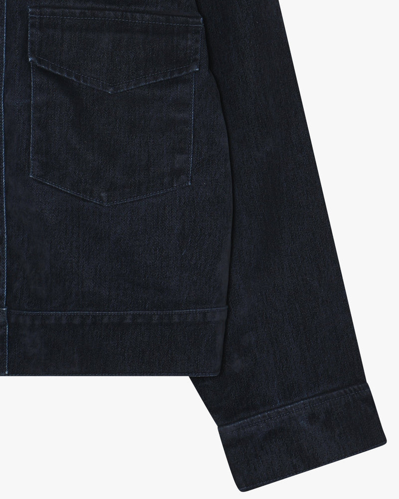 minimum giacche Kylie Jacket 4510