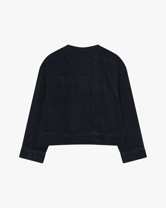 minimum Kylie Jacket 4510 foto 3