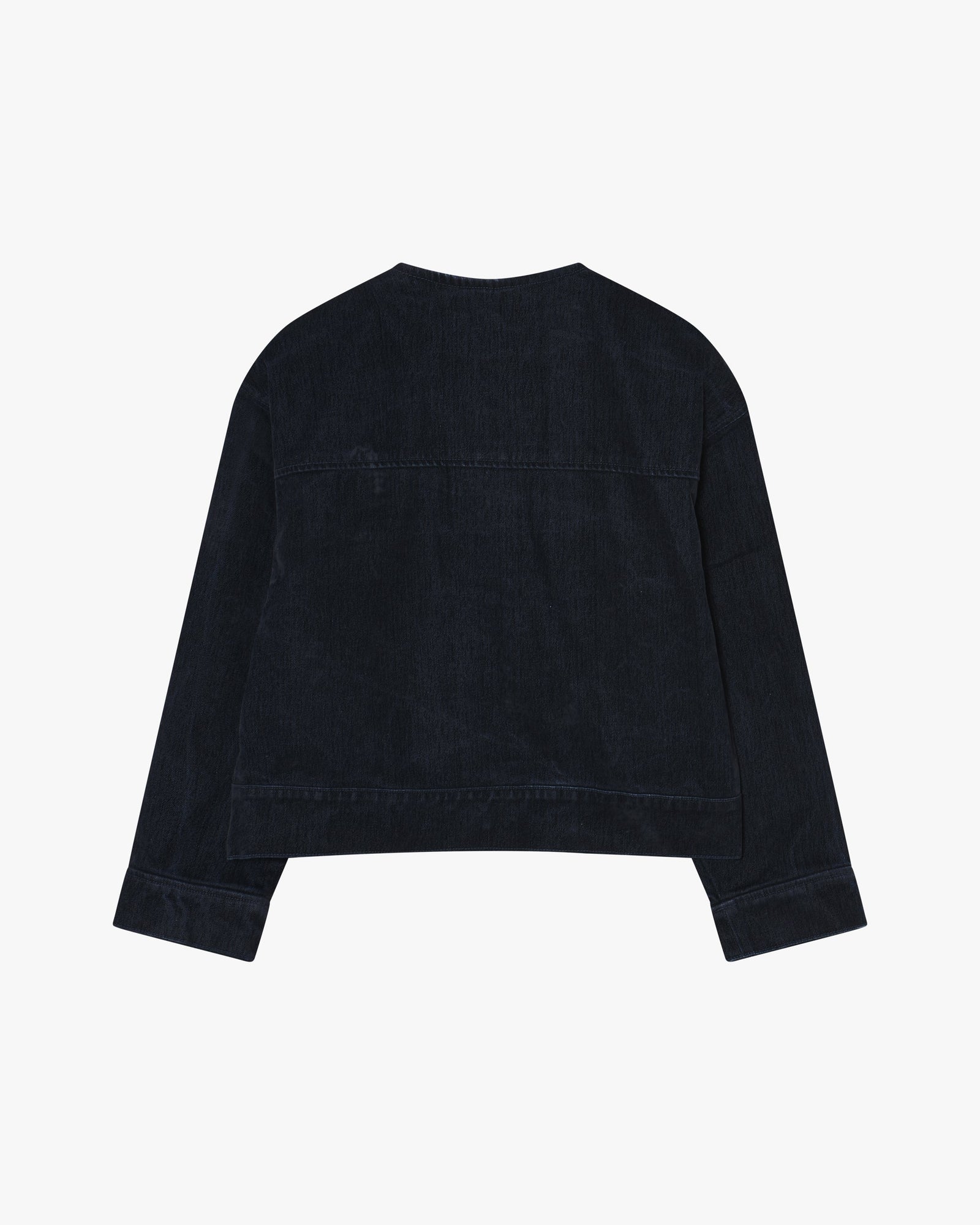 minimum giacche Kylie Jacket 4510