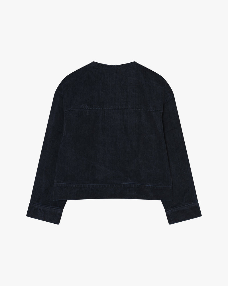 minimum giacche Kylie Jacket 4510