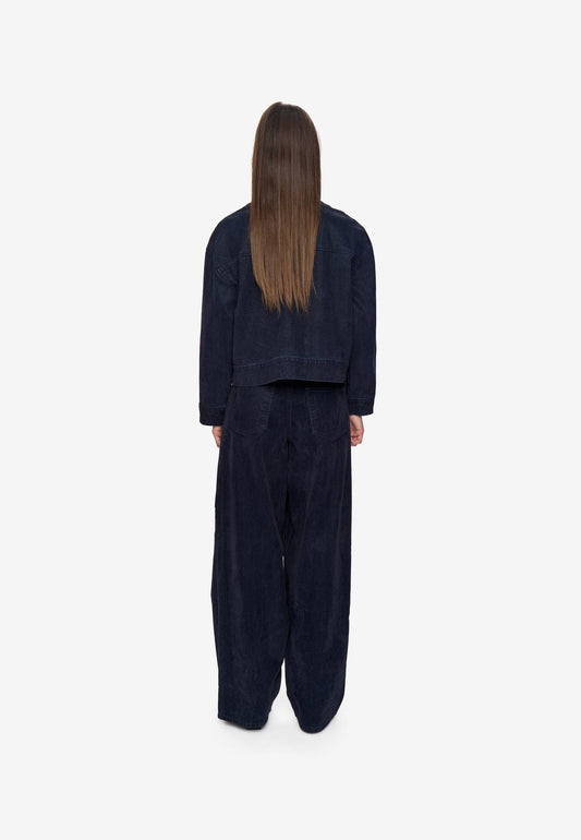 minimum Kylie Jacket 4510 foto 5