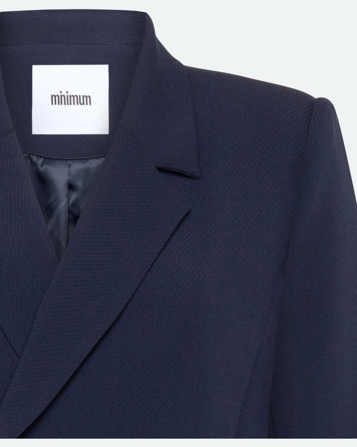 minimum giacche Millys 3934