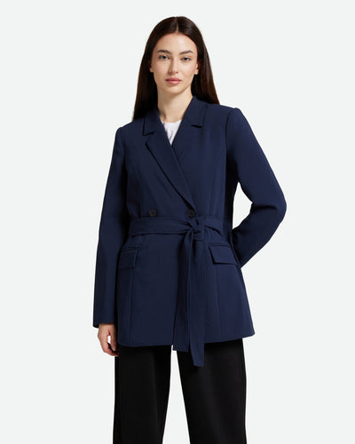 giacche minimum MILLYS 3934