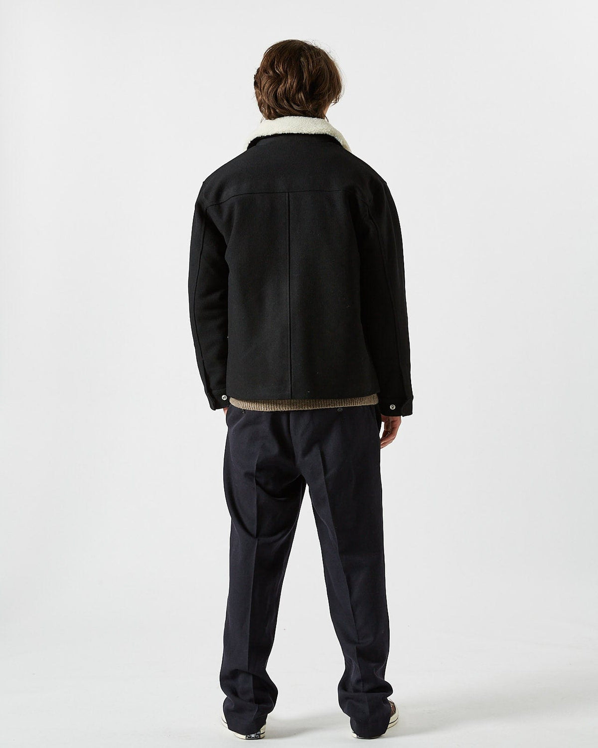 minimum giacche PHEMO 0029
