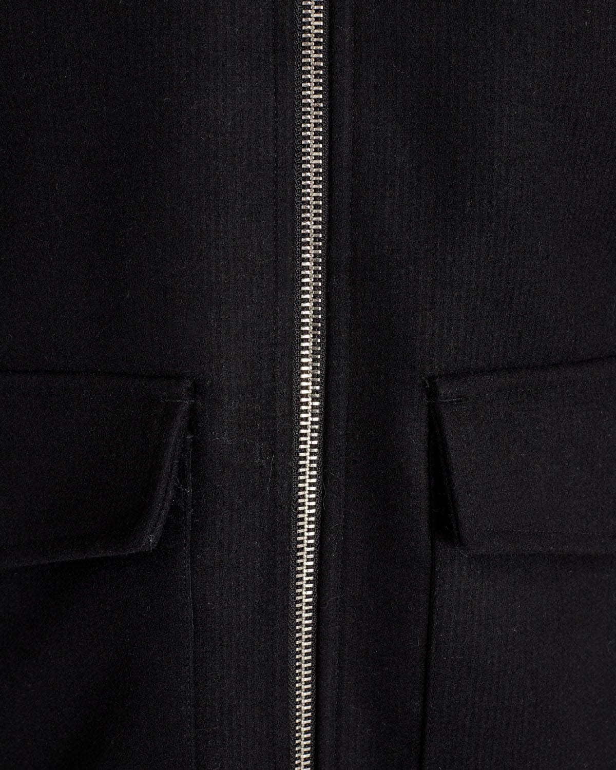 minimum giacche PHEMO 0029