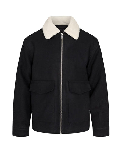 giacche minimum PHEMO 0029