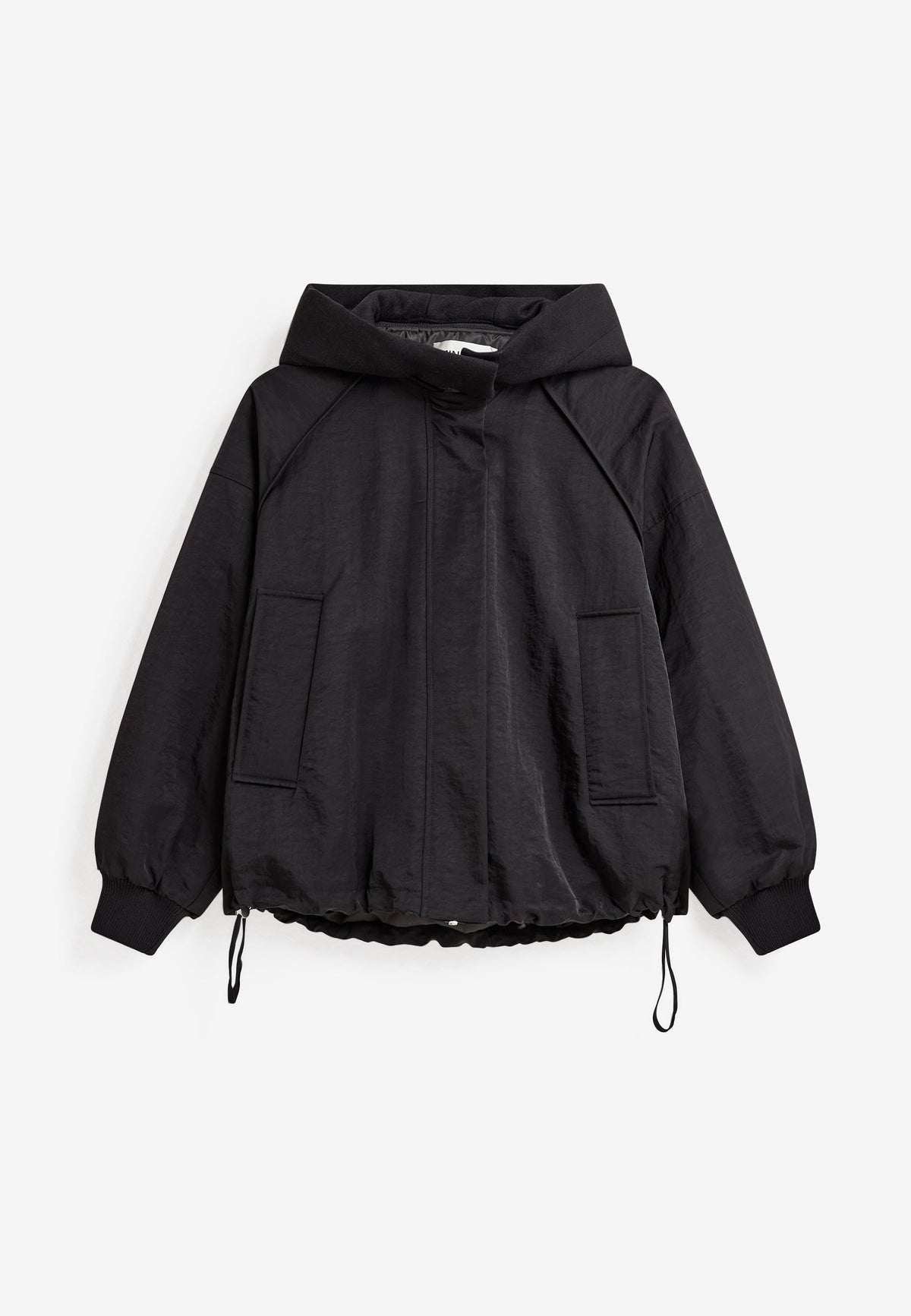 minimum giacche Plum Bomber Jacket 4780