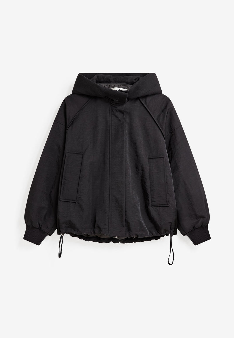 minimum giacche Plum Bomber Jacket 4780