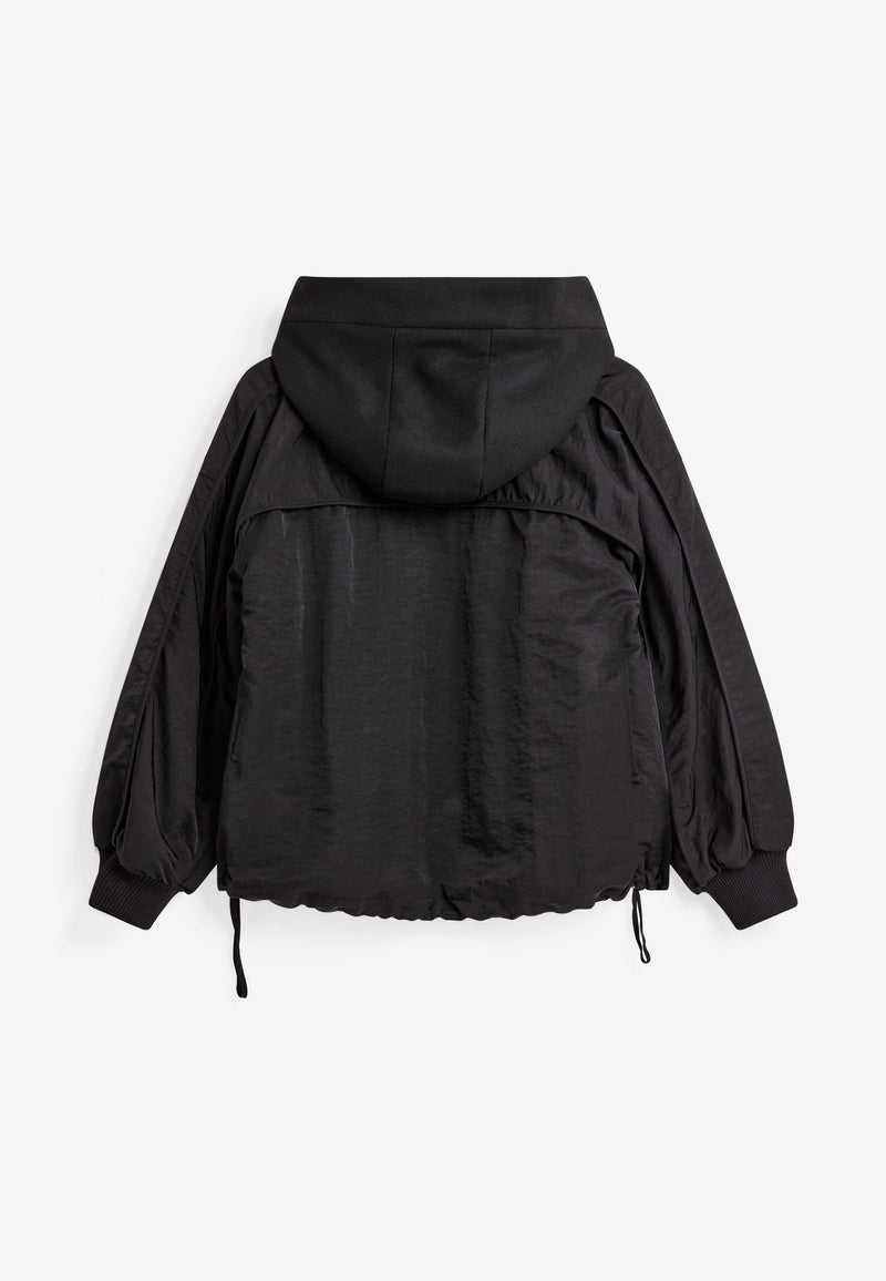minimum giacche Plum Bomber Jacket 4780
