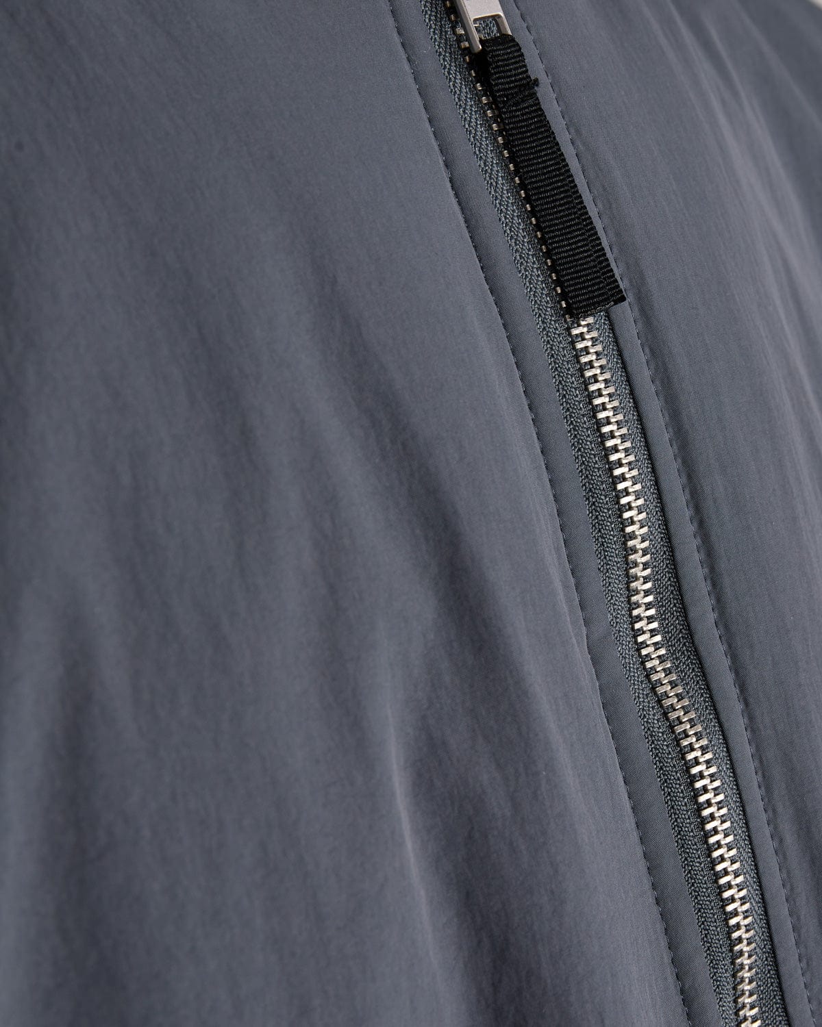 minimum giacche STAASO 9898