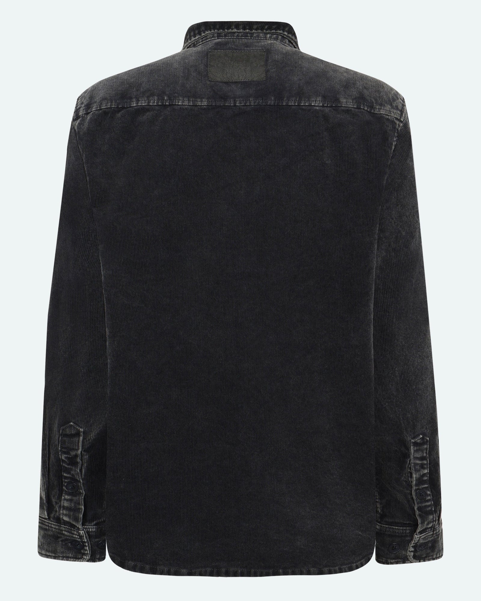 minimum giacche Titan Overshirt 4356