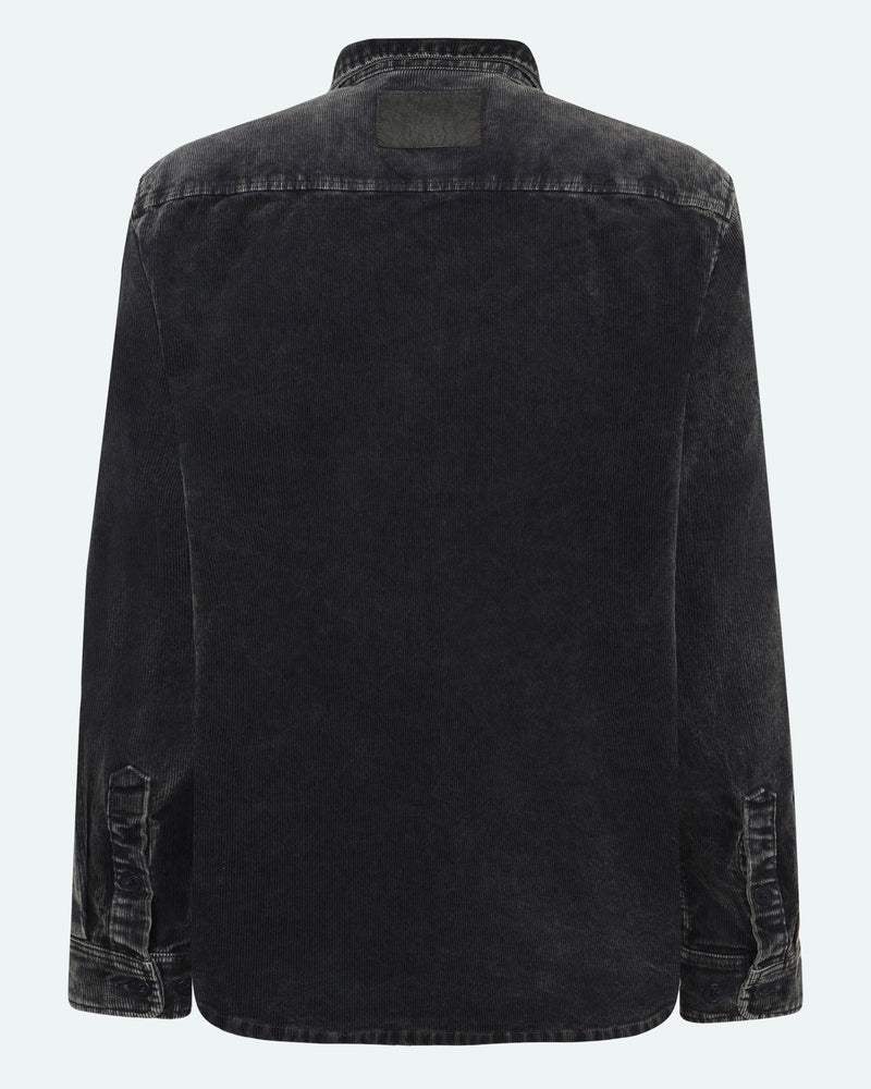 minimum giacche Titan Overshirt 4356