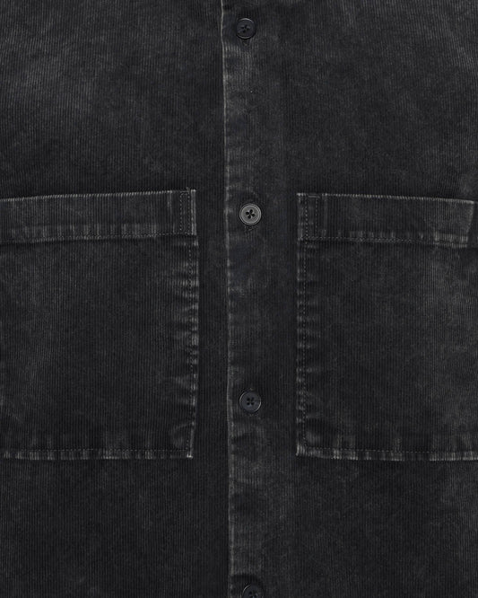 minimum Titan Overshirt 4356 foto 5