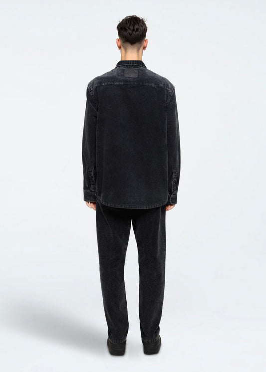 minimum Titan Overshirt 4356 foto 3