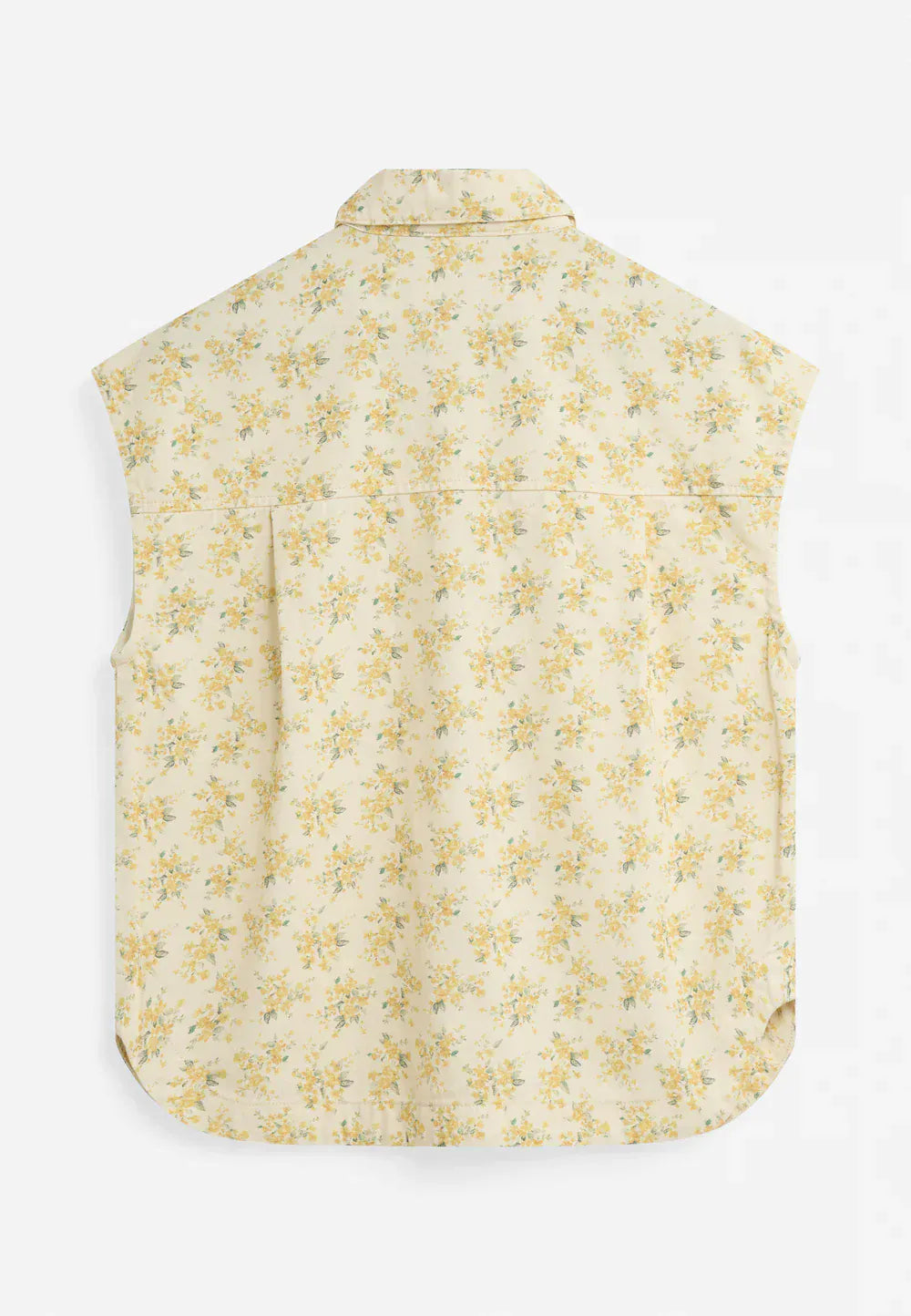 moves giacche Alexa Vest 4610