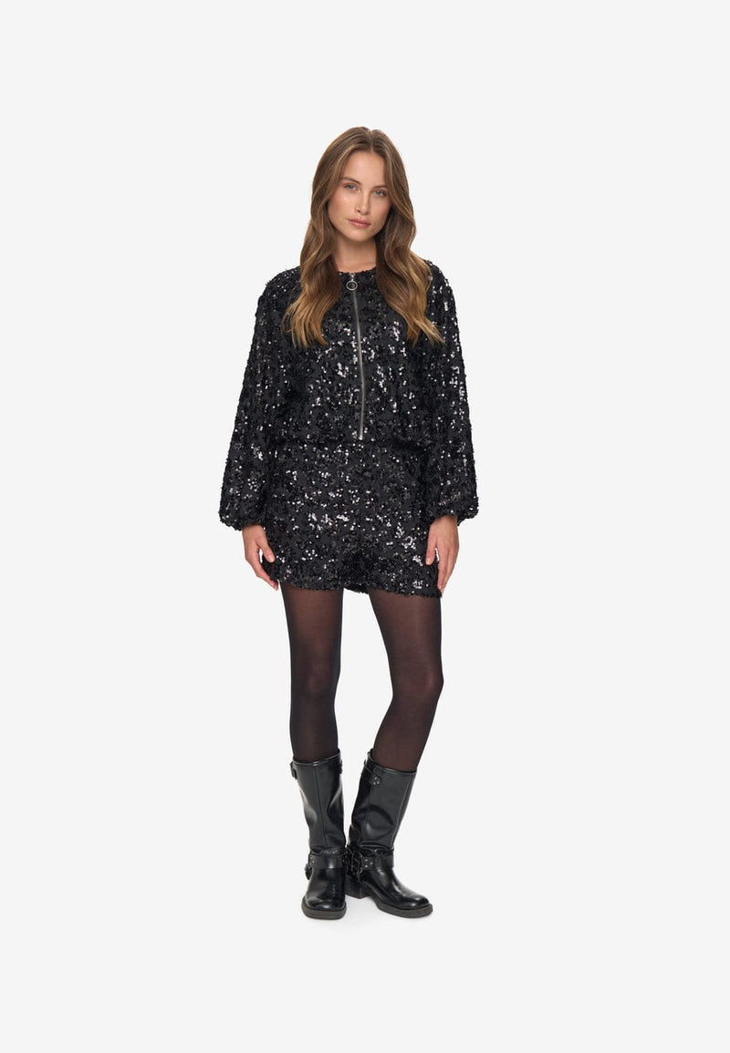 moves giacche Lottie Jacket 4530
